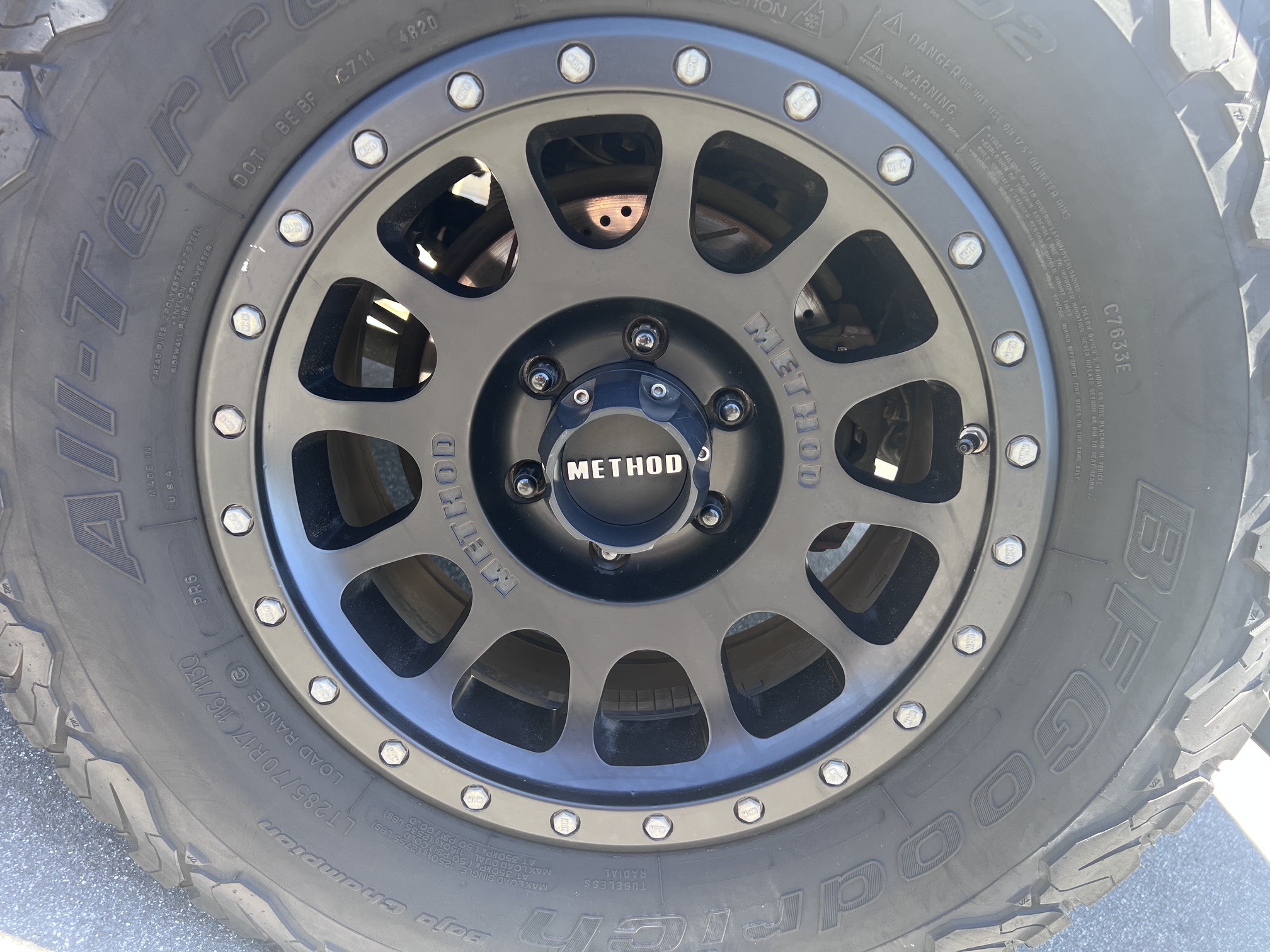 Used 2007 Toyota Sequoia Limited RWD image 21