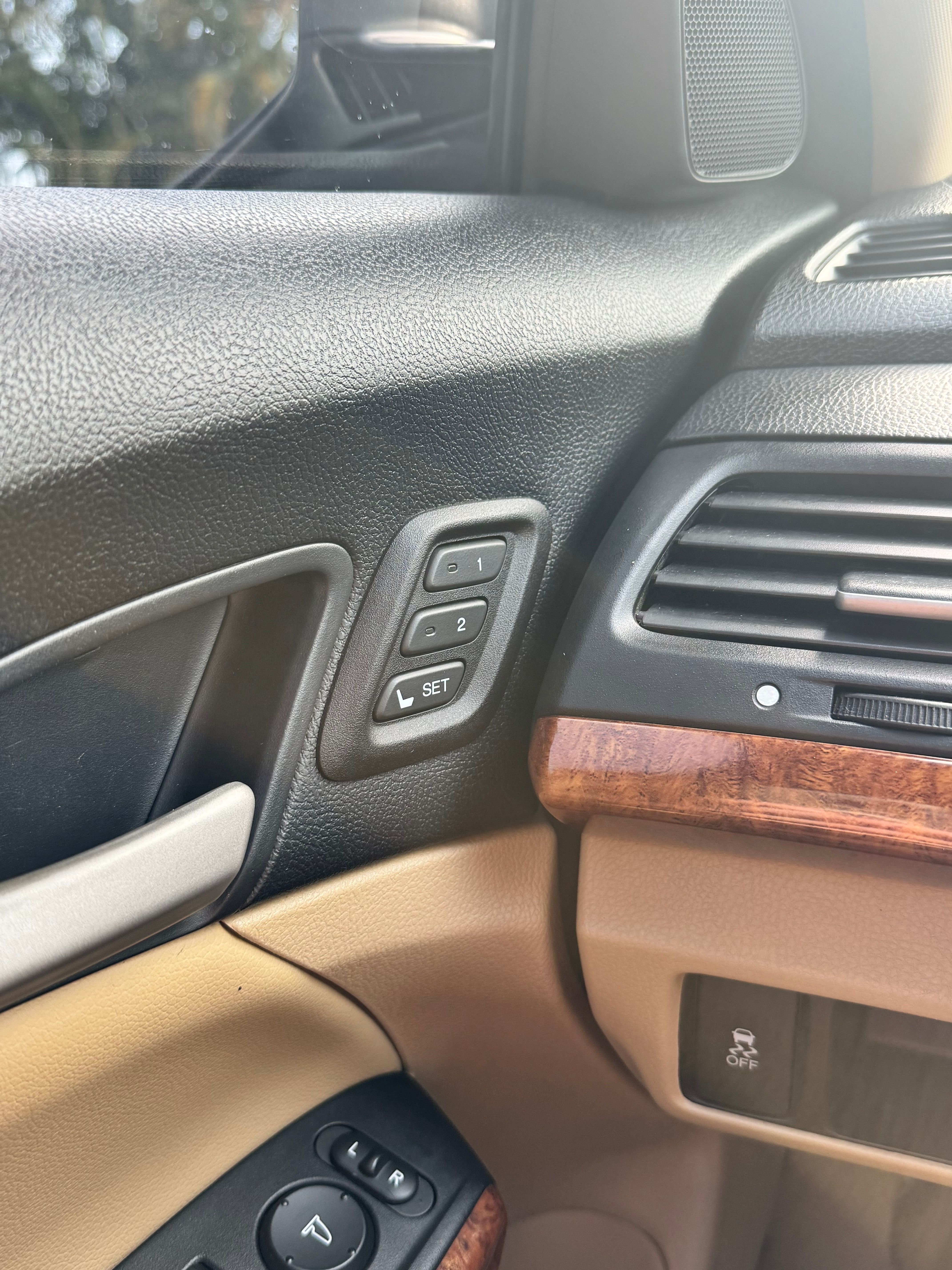 Used 2012 Honda Accord EX-L image 14