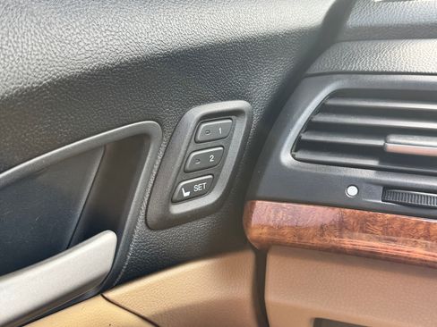 Used 2012 Honda Accord EX-L image 14