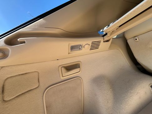 Used 2015 Lexus RX 350 FWD image 23