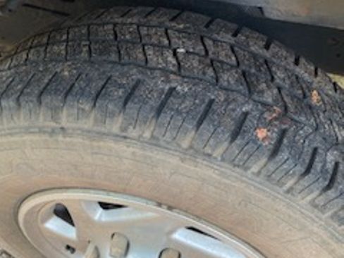 Used 2014 Ford E-350 and Econoline 350 XLT RWD image 11
