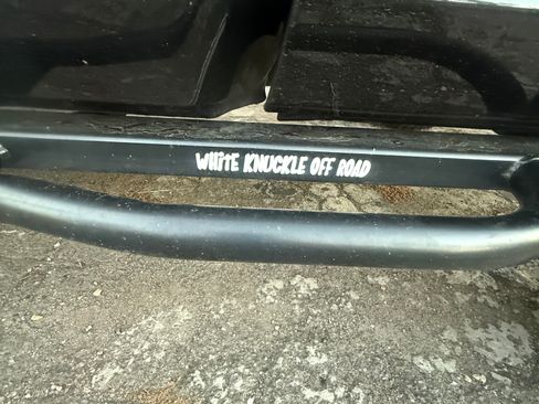 Used 2018 RAM 3500 Laramie w/ Sport Appearance Group image 13