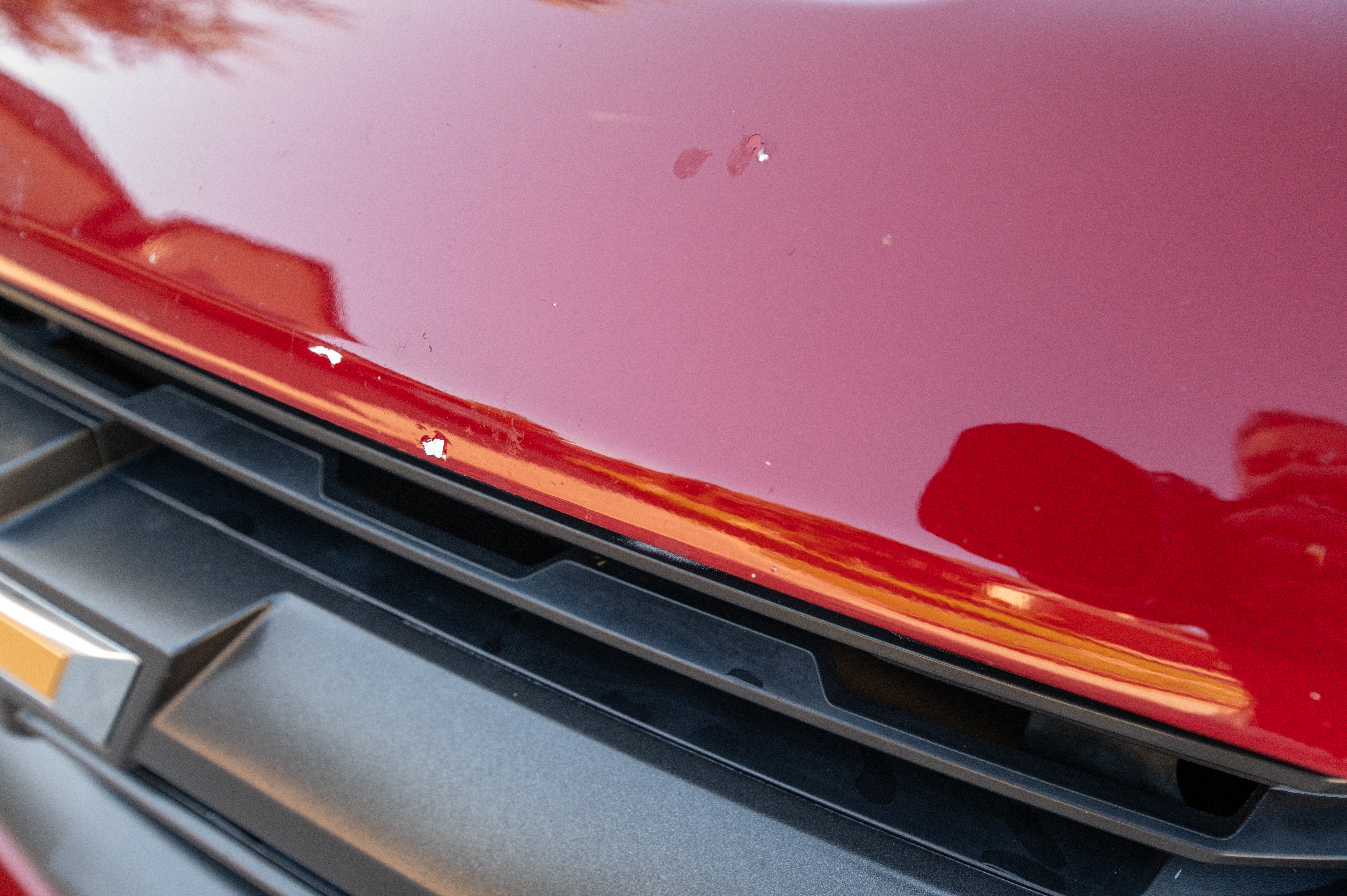 Used 2018 Chevrolet Colorado Z71 AWD/4WD image 11