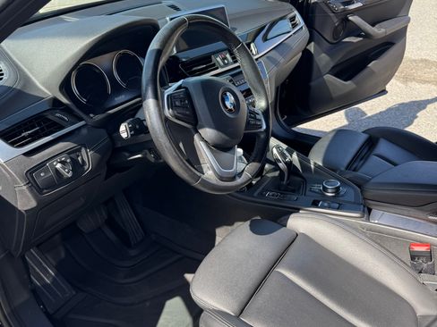 Used 2020 BMW X2 sDrive28i FWD image 15