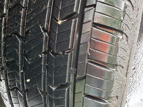 Used 2000 Ford F150 4x4 SuperCab image 4