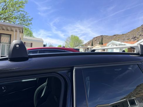 Used 2019 MINI Cooper Clubman John Cooper Works image 16