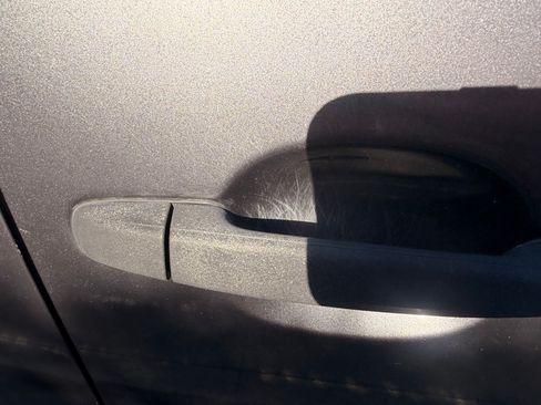 Used 2013 Toyota Tacoma PreRunner w/ TRD Off-Road Pkg image 18