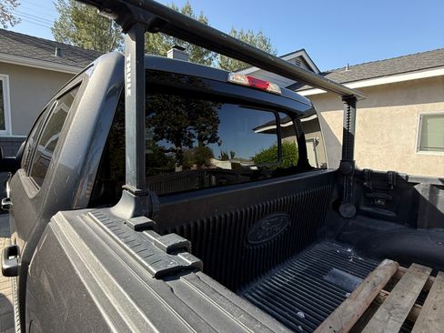 Used 2018 Ford F150 XLT w/ Equipment Group 302A Luxury image 12