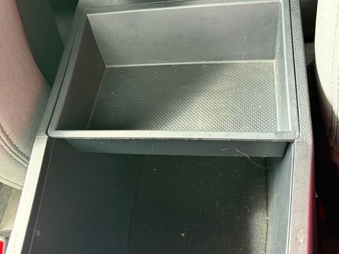 Used 2016 Hyundai Santa Fe Sport image 25