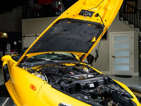 Used 1999 Plymouth Prowler image 25