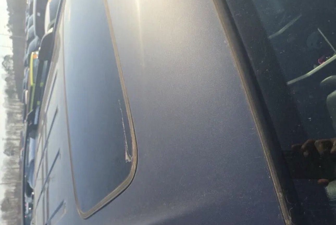 Used 2015 Honda Pilot EX-L image 2