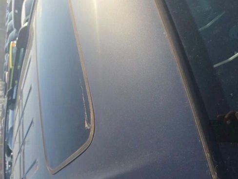 Used 2015 Honda Pilot EX-L image 2