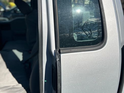 Used 2007 Ford F150 XLT image 14