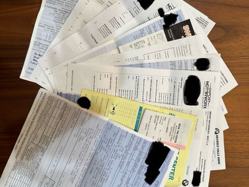 Used 2011 BMW 328i Convertible image 32