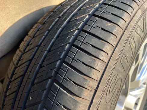 Used 2021 GMC Yukon Denali image 13