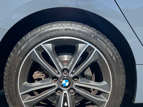 Used 2022 BMW 228i xDrive Gran Coupe w/ Premium Package image 30