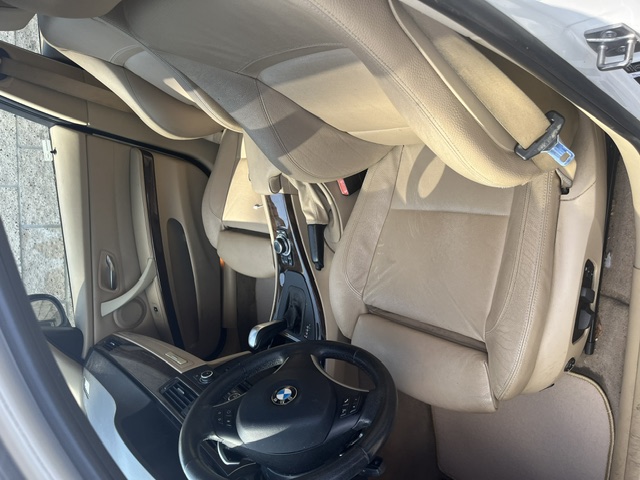 Used 2011 BMW 328i Sedan RWD image 8