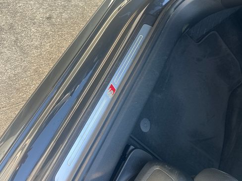 Used 2017 Audi A4 2.0T Premium Plus w/ Premium Plus Package image 15