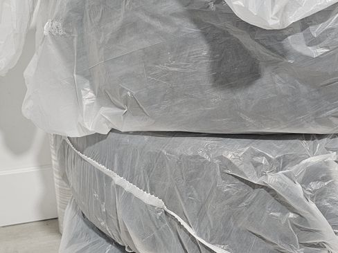 Used 2016 Chevrolet Volt LT image 19