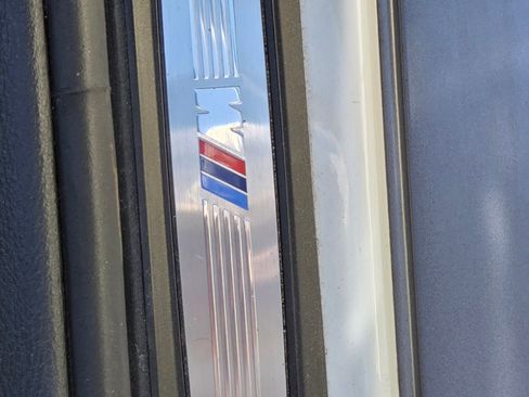 Used 2018 BMW X2 sDrive28i image 19