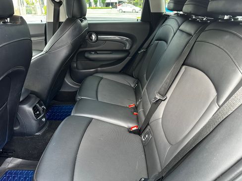 Used 2017 MINI Cooper Clubman S FWD image 17