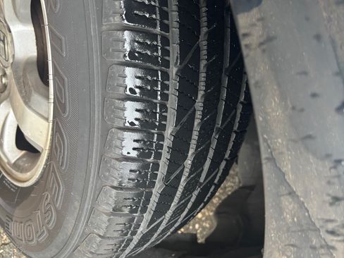 Used 2006 Honda Pilot EX image 15