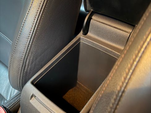 Used 2015 Volkswagen Jetta S image 28