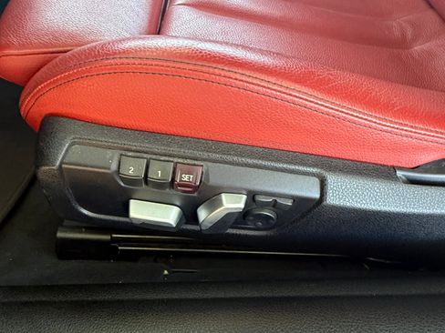 Used 2019 BMW 430i 430i Convertible 2D w/ Convenience Package image 14