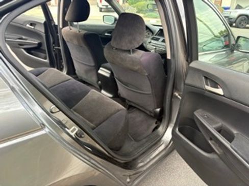 Used 2009 Honda Accord LX-P image 15