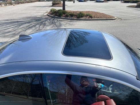 Used 2008 BMW 335i 335i Coupe 2D image 17