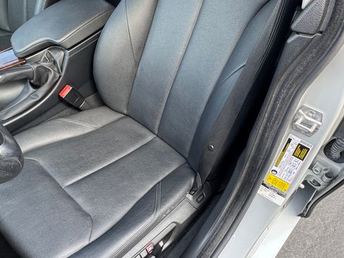 Used 2015 BMW 428i Gran Coupe image 11