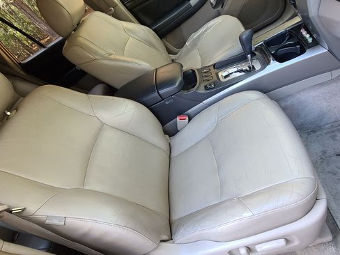 Used 2003 Toyota 4Runner Limited image 13