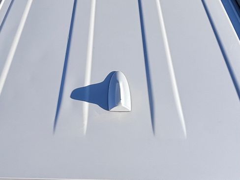 Used 2010 Lexus GX 460 image 16