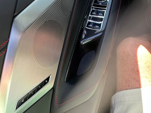 Used 2021 Chevrolet Corvette Stingray Premium Conv w/ Battery Protection Package image 12