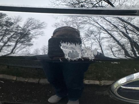 Used 2020 Subaru Outback Limited image 12