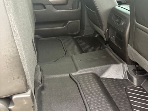 Used 2018 GMC Sierra 1500 Denali image 18