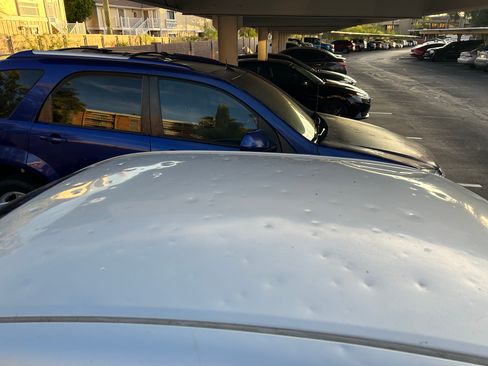 Used 2012 Toyota Corolla S image 2