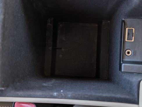 Used 2013 Volvo S60 T5 image 25