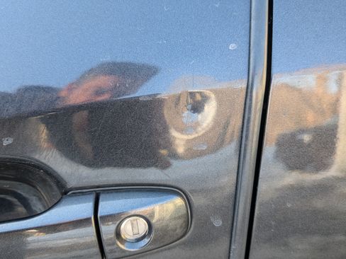 Used 2016 Subaru Impreza 2.0i Premium image 22