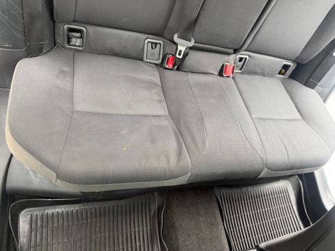 Used 2024 Toyota Corolla LE image 16