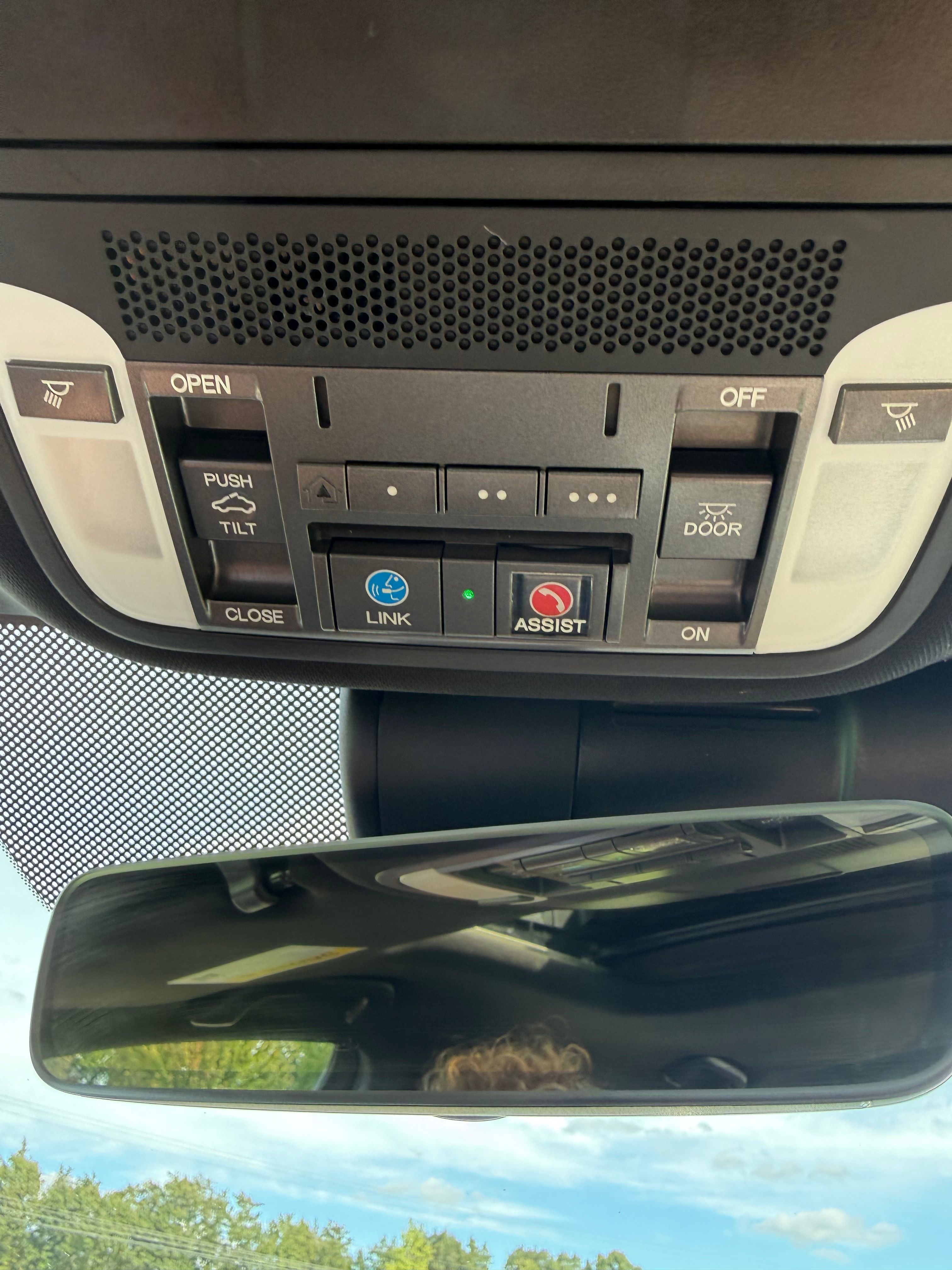 Used 2019 Acura TLX w/ Technology & A-SPEC Package FWD image 28
