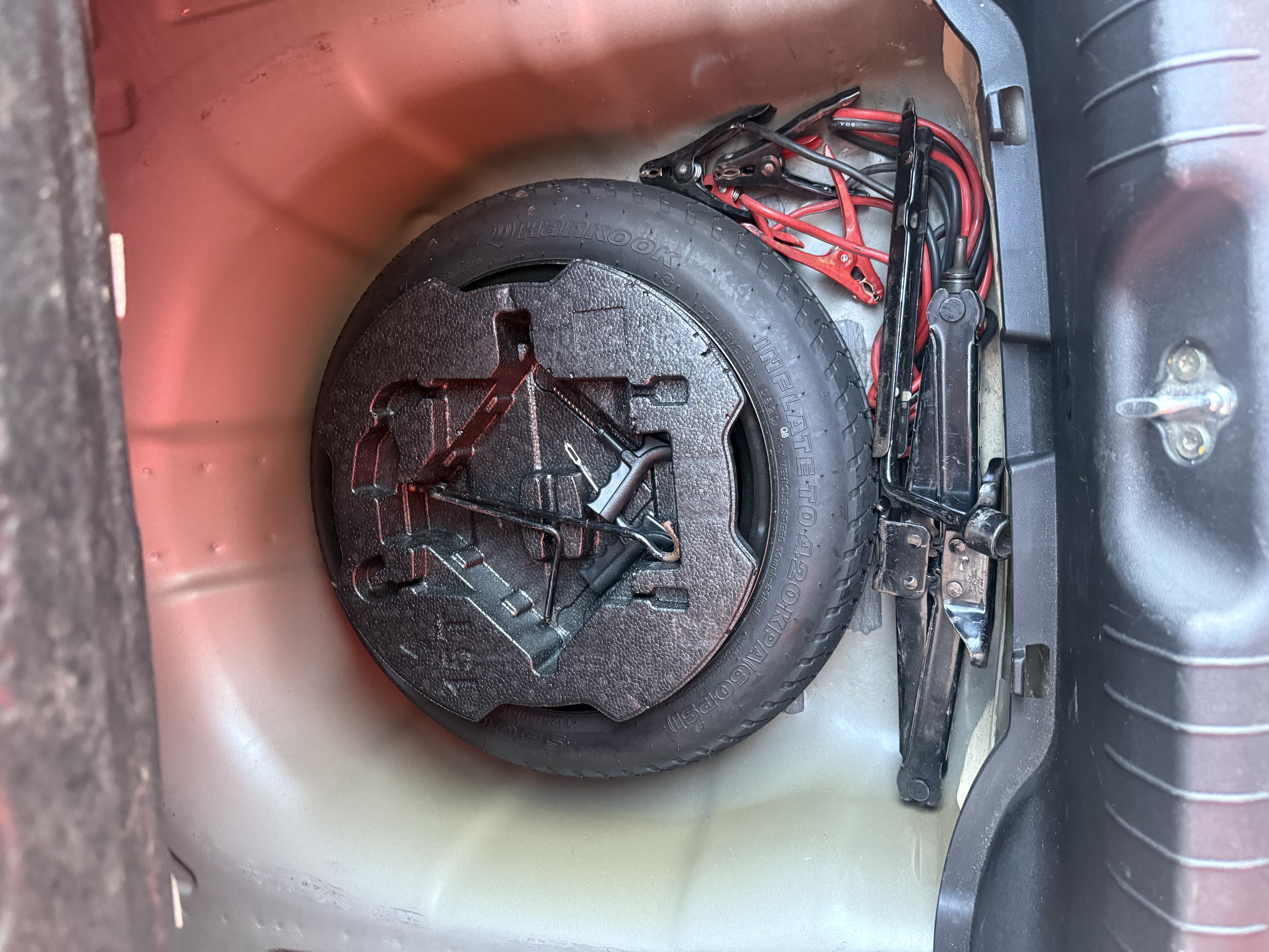 Used 2021 Hyundai Elantra SEL FWD image 15