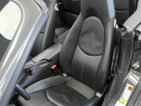 Used 2007 Porsche 911 Carrera S image 25