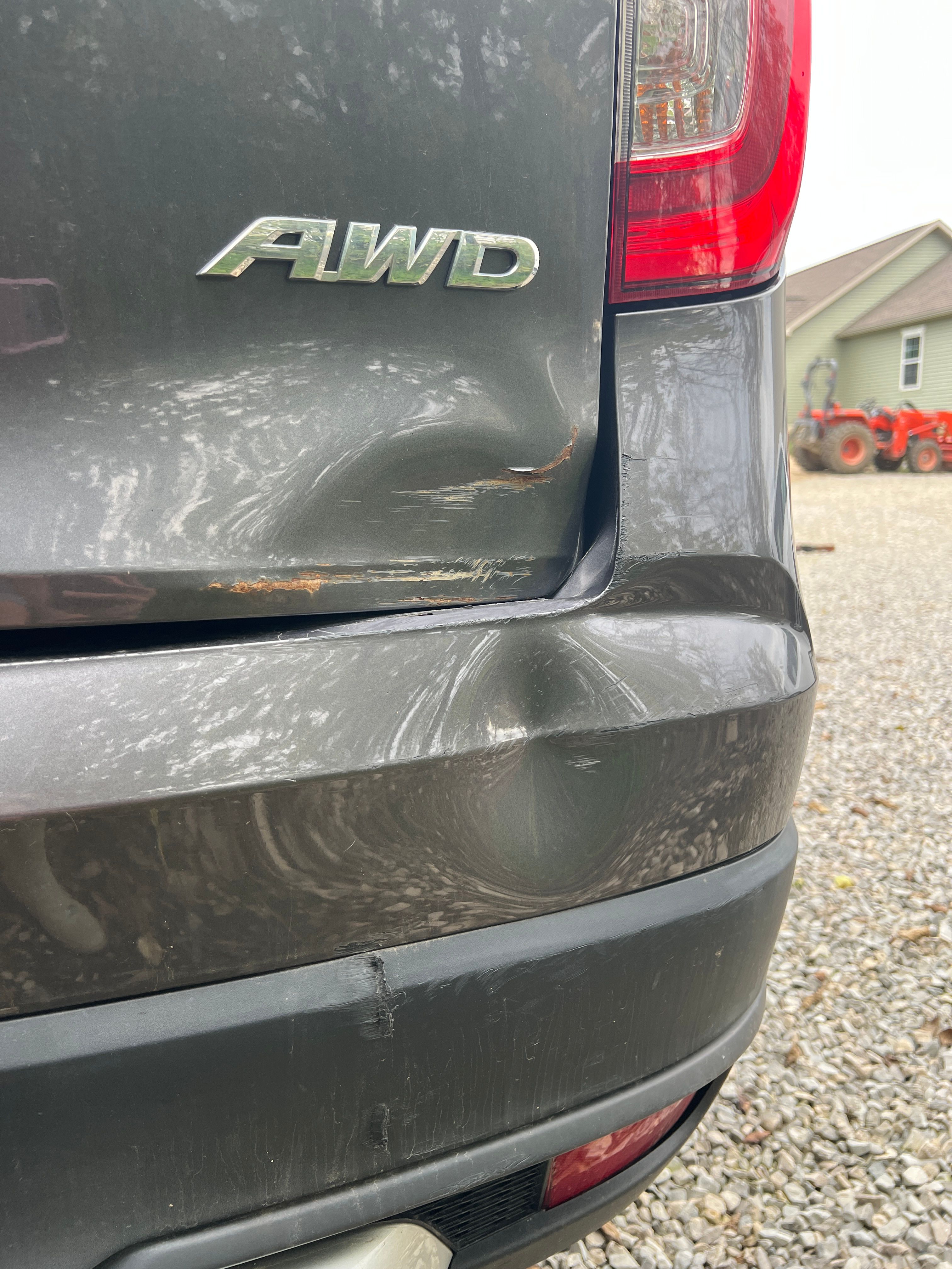 Used 2020 Honda Pilot EX image 14