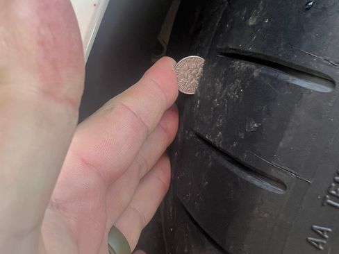 Used 2013 Ford Mustang Shelby GT500 image 15