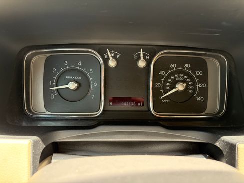Used 2008 Lincoln MKX AWD image 15
