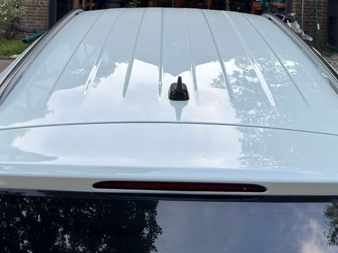 Used 2021 Volkswagen Tiguan S AWD/4WD image 29