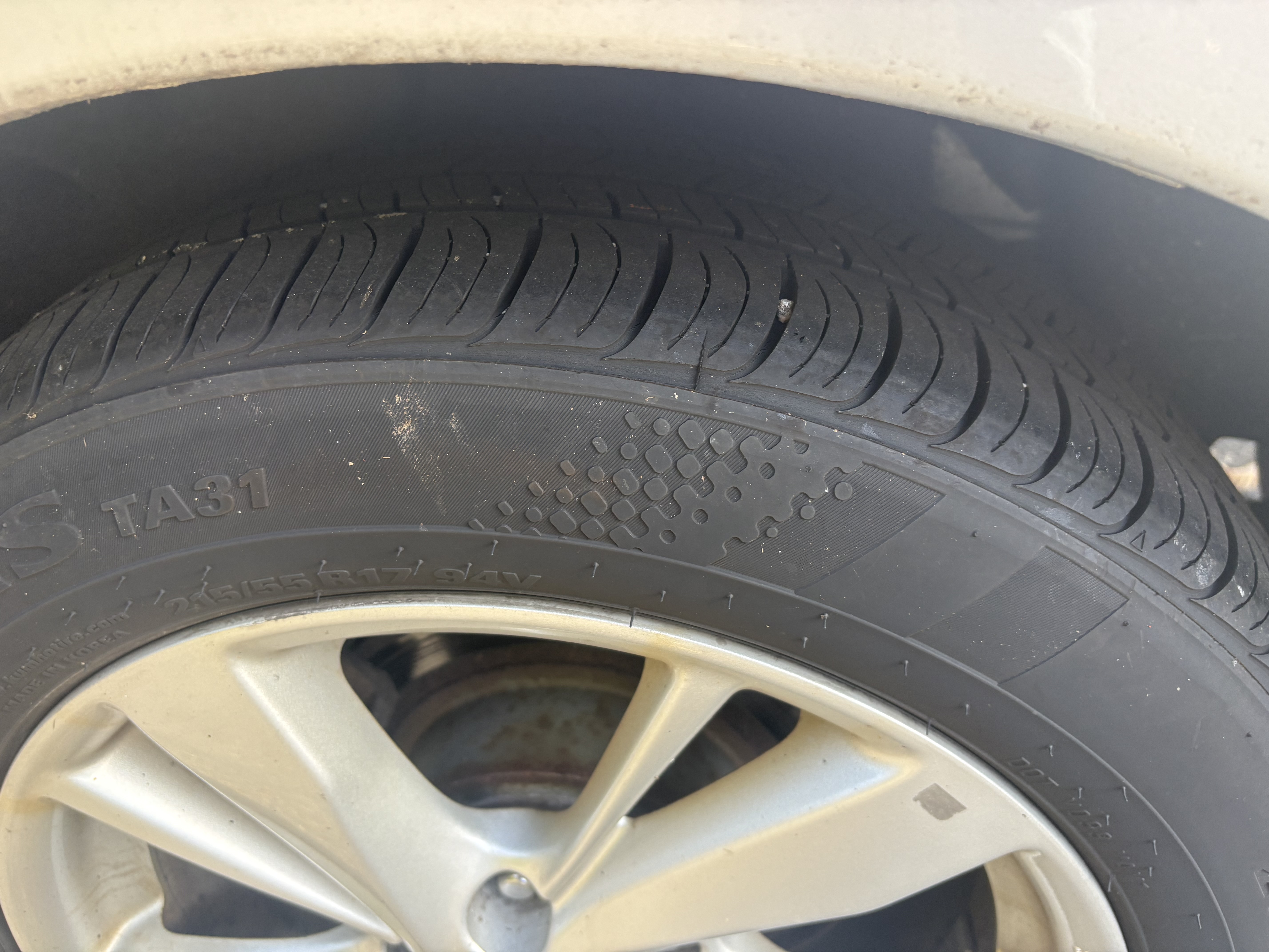 Used 2014 Nissan Altima 2.5 SV FWD image 15