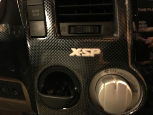 Used 2008 Toyota Tundra SR5 image 16