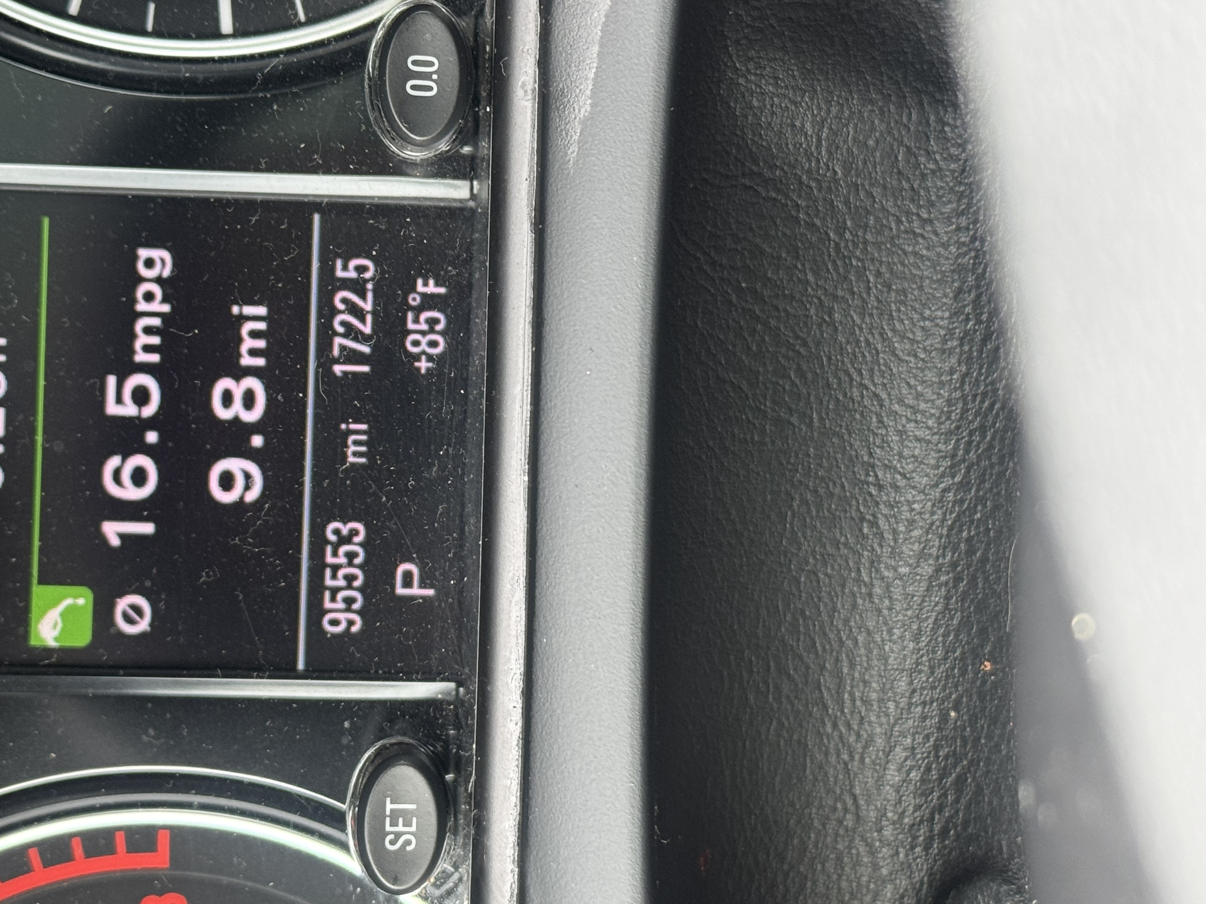 Used 2013 Audi Q5 2.0T Premium Plus AWD/4WD image 2